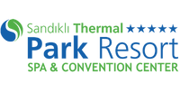 Sandıklı Thermal Park Resort